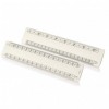 Promotional 15cm Scale Rulers